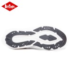 МЪЖКИ МАРАТОНКИ LC 401-04 BLACK