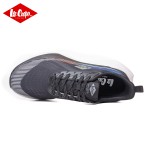 МЪЖКИ МАРАТОНКИ LC 401-04 BLACK