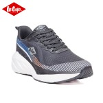 МЪЖКИ МАРАТОНКИ LC 401-04 BLACK