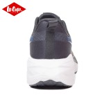 МЪЖКИ МАРАТОНКИ LC 401-04 BLACK