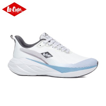 МЪЖКИ МАРАТОНКИ LC 401-04 GREY