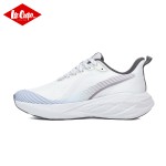 МЪЖКИ МАРАТОНКИ LC 401-04 GREY