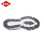 МЪЖКИ МАРАТОНКИ LC 401-04 GREY