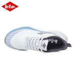 МЪЖКИ МАРАТОНКИ LC 401-04 GREY