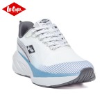 МЪЖКИ МАРАТОНКИ LC 401-04 GREY