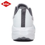 МЪЖКИ МАРАТОНКИ LC 401-04 GREY