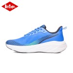 МЪЖКИ МАРАТОНКИ LC 401-04 ROYAL/GREEN