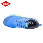МЪЖКИ МАРАТОНКИ LC 401-04 ROYAL/GREEN