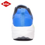 МЪЖКИ МАРАТОНКИ LC 401-04 ROYAL/GREEN