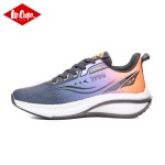 ДАМСКИ МАРАТОНКИ LC 401-05 ORANGE/BLACK