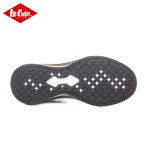 ДАМСКИ МАРАТОНКИ LC 401-05 ORANGE/BLACK