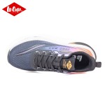 ДАМСКИ МАРАТОНКИ LC 401-05 ORANGE/BLACK