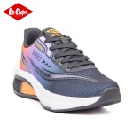 ДАМСКИ МАРАТОНКИ LC 401-05 ORANGE/BLACK