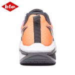 ДАМСКИ МАРАТОНКИ LC 401-05 ORANGE/BLACK