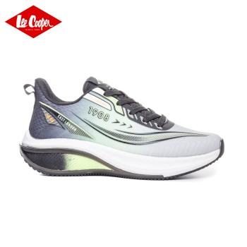 ДАМСКИ МАРАТОНКИ LC 401-05 GREEN/BLACK