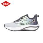 ДАМСКИ МАРАТОНКИ LC 401-05 GREEN/BLACK