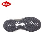 ДАМСКИ МАРАТОНКИ LC 401-05 GREEN/BLACK