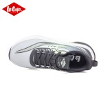 ДАМСКИ МАРАТОНКИ LC 401-05 GREEN/BLACK