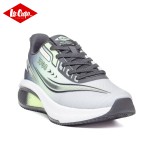 ДАМСКИ МАРАТОНКИ LC 401-05 GREEN/BLACK