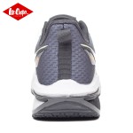 ДАМСКИ МАРАТОНКИ LC 401-05 GREEN/BLACK