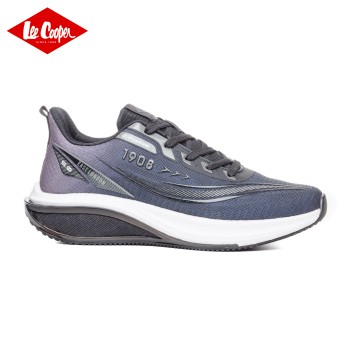 МЪЖКИ МАРАТОНКИ LC 401-05 BLACK