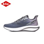 МЪЖКИ МАРАТОНКИ LC 401-05 BLACK