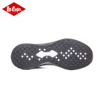 МЪЖКИ МАРАТОНКИ LC 401-05 BLACK