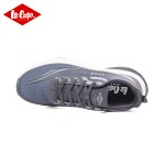 МЪЖКИ МАРАТОНКИ LC 401-05 BLACK