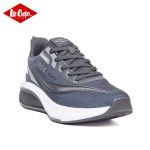 МЪЖКИ МАРАТОНКИ LC 401-05 BLACK