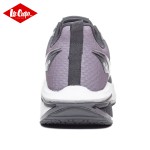 МЪЖКИ МАРАТОНКИ LC 401-05 BLACK