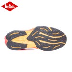 МЪЖКИ МАРАТОНКИ LC 401-06 GREY/YELLOW