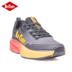 МЪЖКИ МАРАТОНКИ LC 401-06 GREY/YELLOW