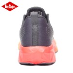 МЪЖКИ МАРАТОНКИ LC 401-06 GREY/YELLOW