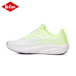 МЪЖКИ МАРАТОНКИ LC 401-06 WHITE/GREEN
