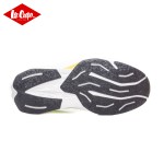 МЪЖКИ МАРАТОНКИ LC 401-06 WHITE/GREEN