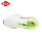 МЪЖКИ МАРАТОНКИ LC 401-06 WHITE/GREEN