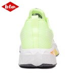 МЪЖКИ МАРАТОНКИ LC 401-06 WHITE/GREEN
