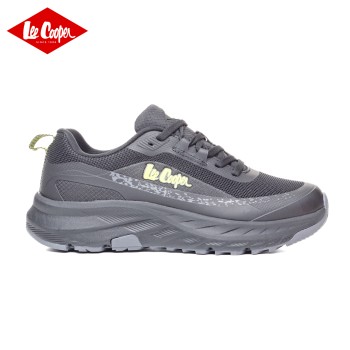 МЪЖКИ МАРАТОНКИ LC 401-07 BLACK