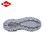 МЪЖКИ МАРАТОНКИ LC 401-07 BLACK