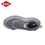 МЪЖКИ МАРАТОНКИ LC 401-07 BLACK