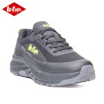 МЪЖКИ МАРАТОНКИ LC 401-07 BLACK