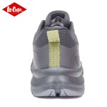 МЪЖКИ МАРАТОНКИ LC 401-07 BLACK