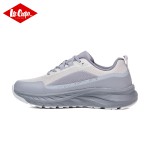 МЪЖКИ МАРАТОНКИ LC 401-07 GREY
