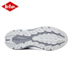 МЪЖКИ МАРАТОНКИ LC 401-07 GREY