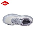 МЪЖКИ МАРАТОНКИ LC 401-07 GREY