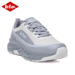 МЪЖКИ МАРАТОНКИ LC 401-07 GREY