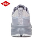 МЪЖКИ МАРАТОНКИ LC 401-07 GREY