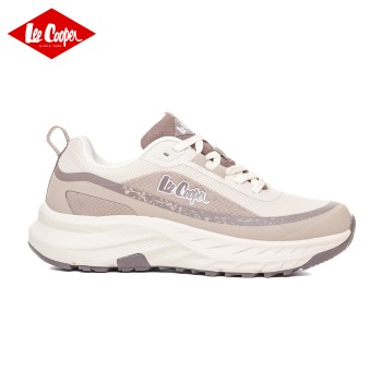 МЪЖКИ МАРАТОНКИ LC 401-07 BEIGE/CAMEL
