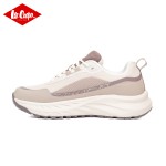 МЪЖКИ МАРАТОНКИ LC 401-07 BEIGE/CAMEL