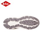 МЪЖКИ МАРАТОНКИ LC 401-07 BEIGE/CAMEL